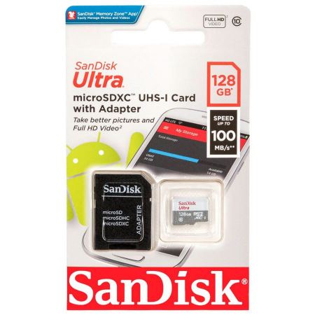 Memory Card <br> <span class='text-color-warm'>سيتوفر قريباً</span>